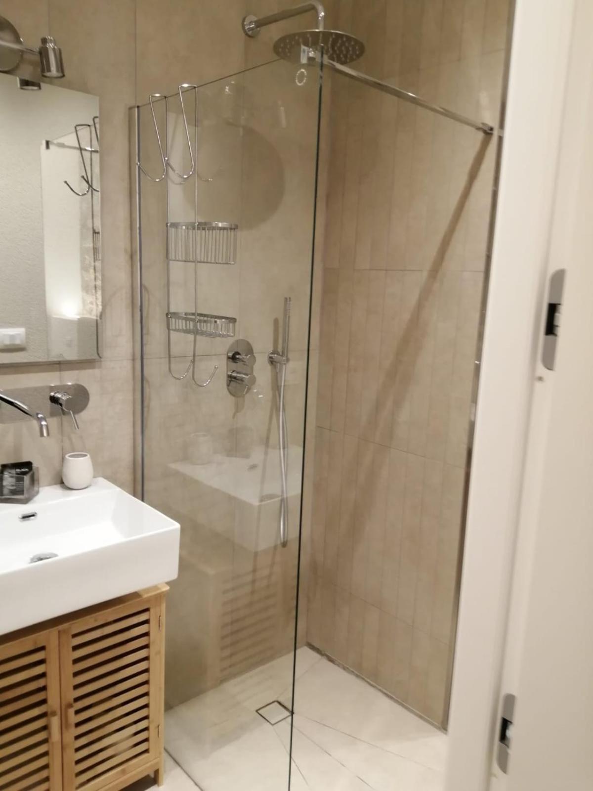 B&B Matt Ros Noto Zewnętrze zdjęcie