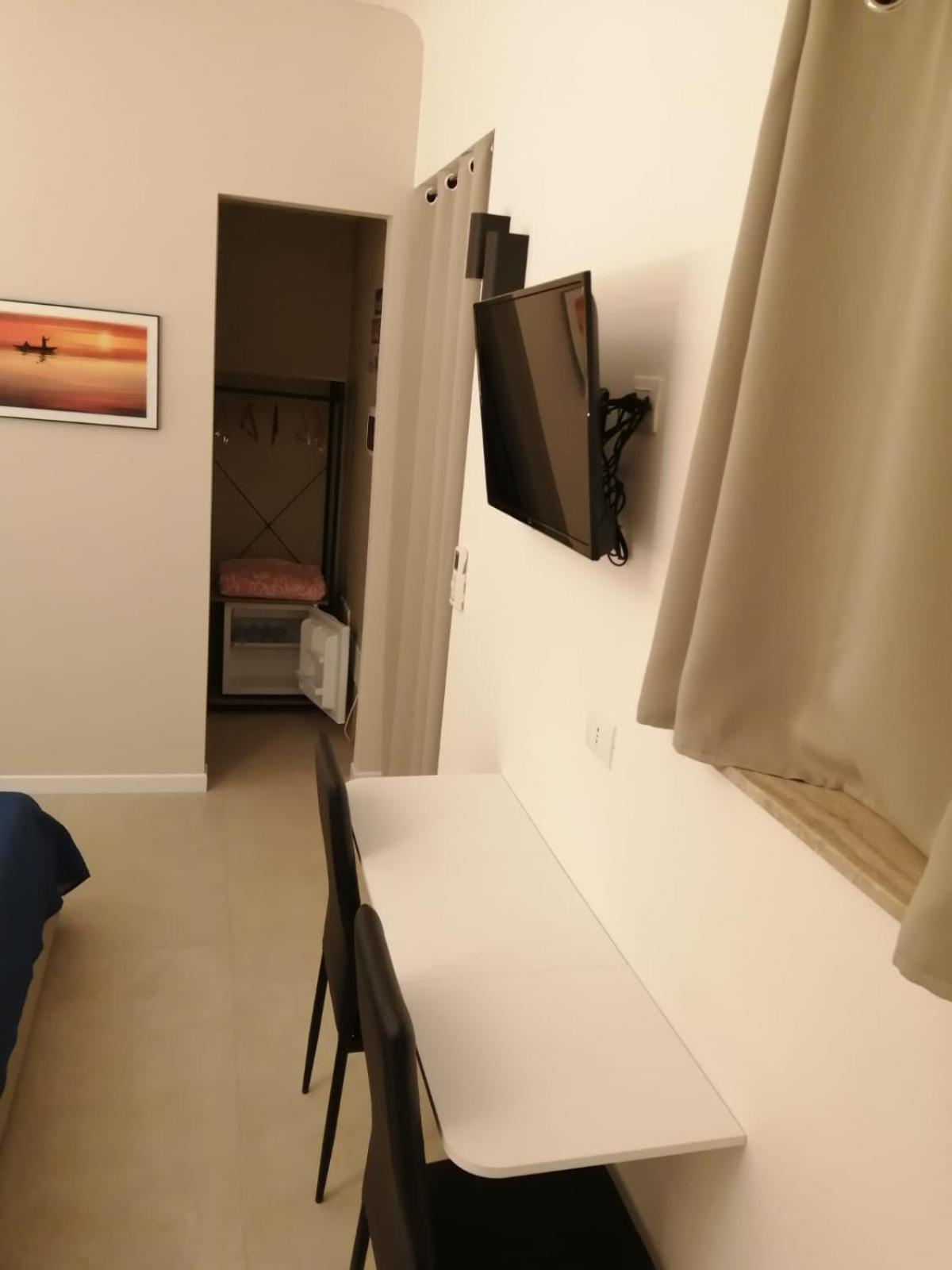B&B Matt Ros Noto Zewnętrze zdjęcie